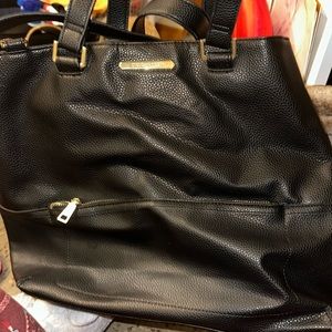 Steve Madden purse